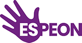 Espeon