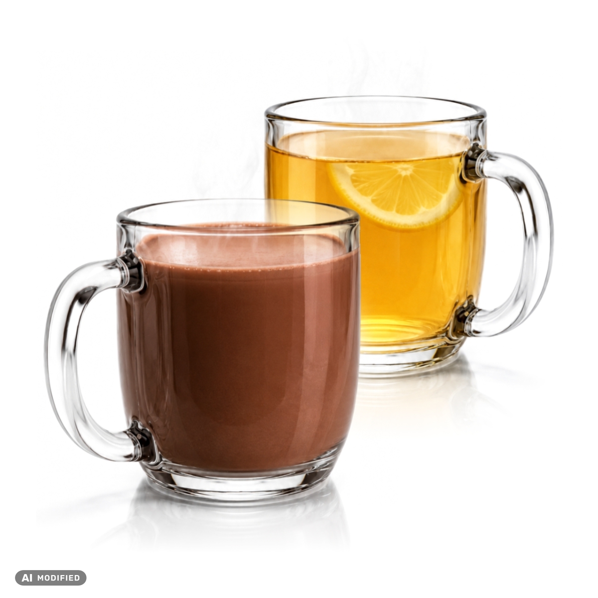 Gastrokitchen skleneny hrnek 300ml (1)