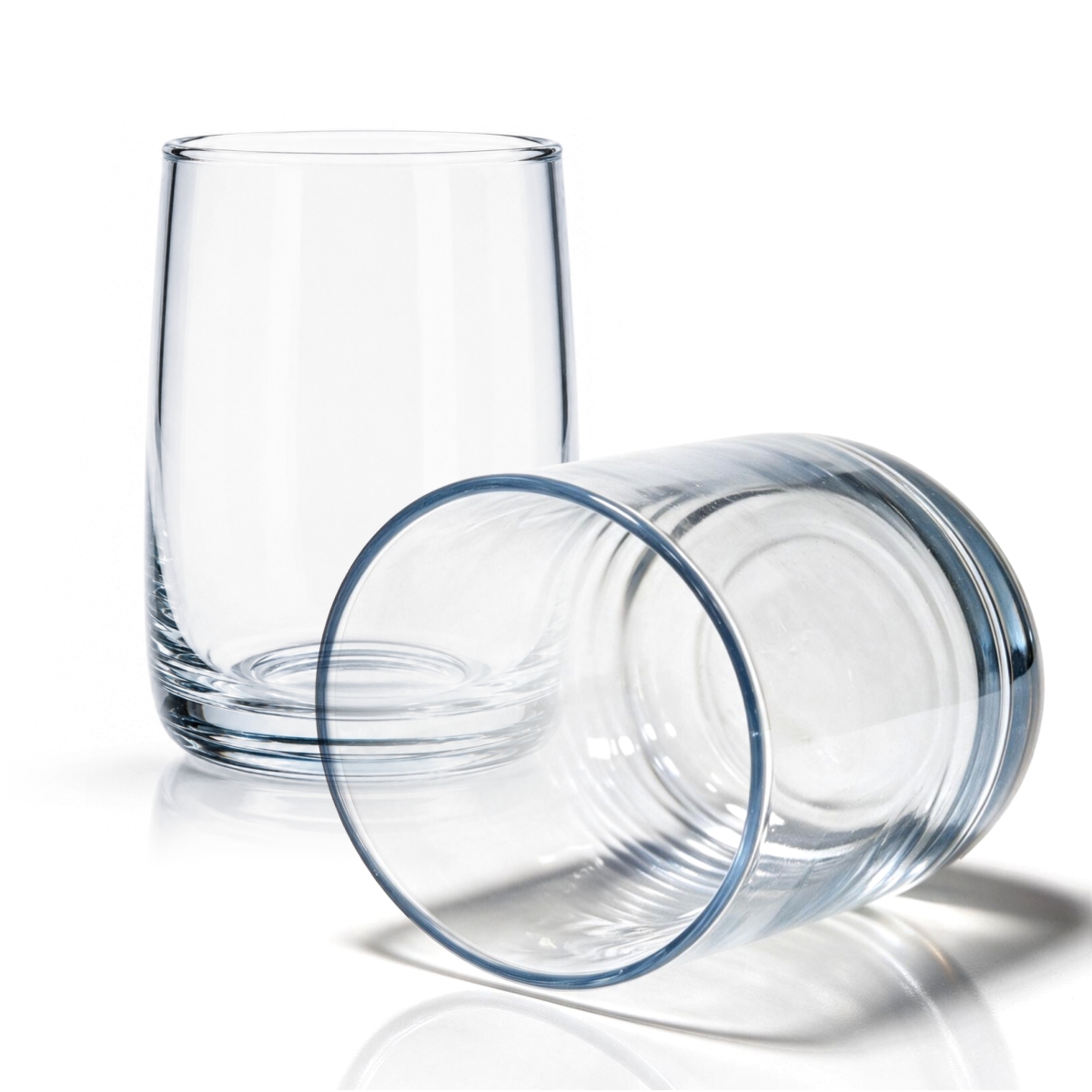 Gastrokitchen sklenice na napoje 300ml (1)