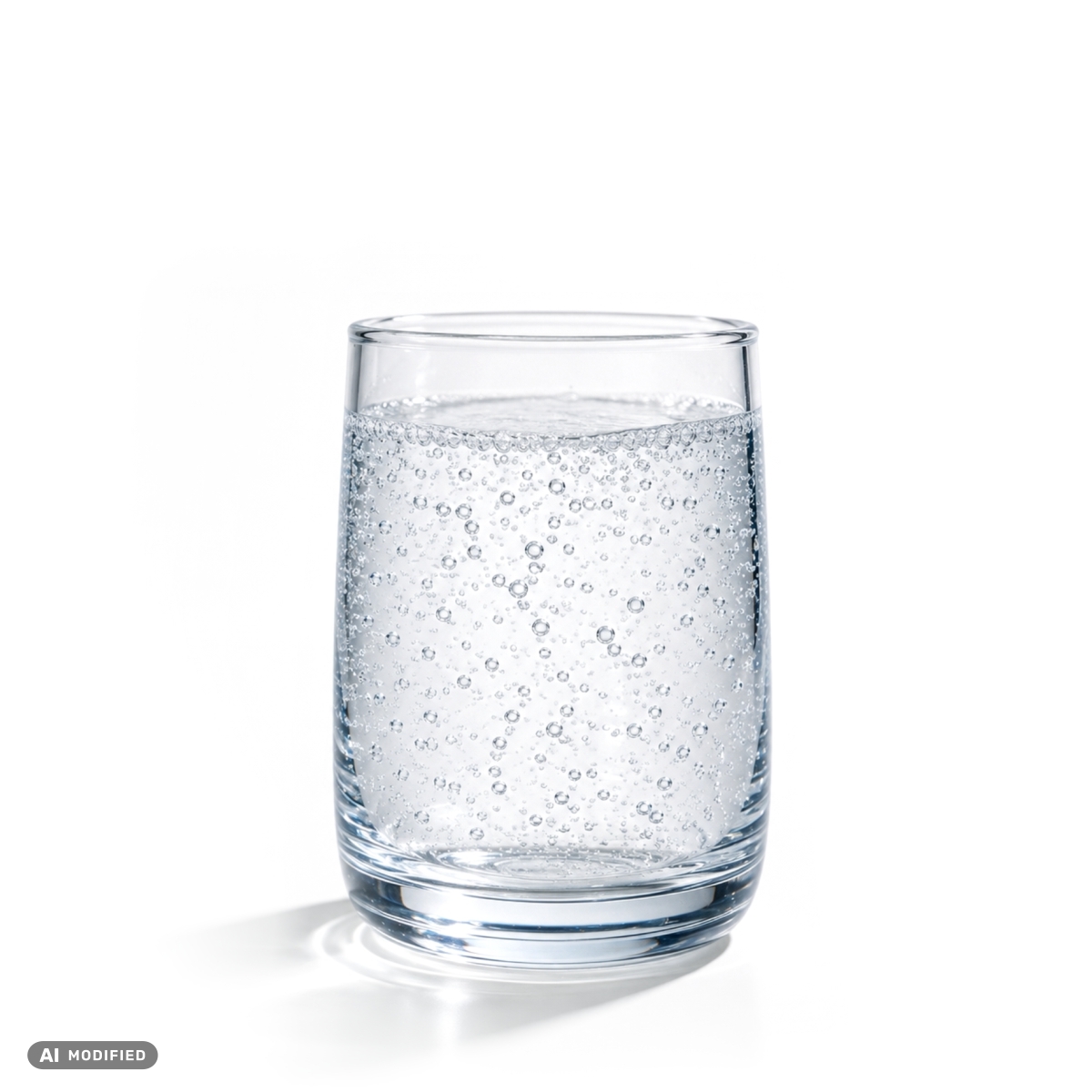 Gastrokitchen sklenice na napoje 300ml (2)