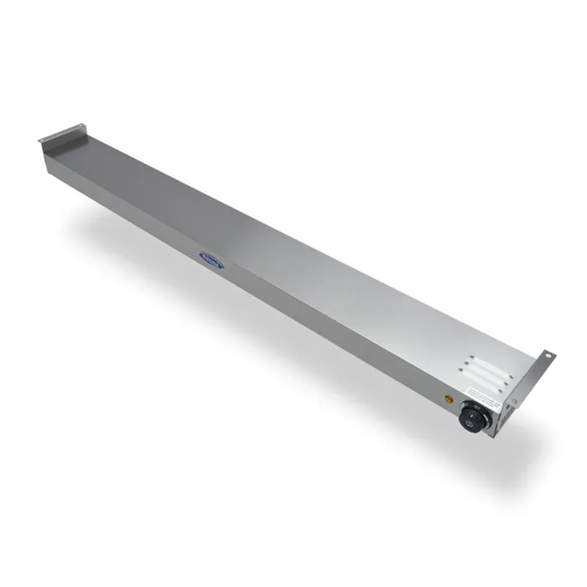 Maxima infracervena ohrivaci lista 137cm 1370W 09362304 (1)