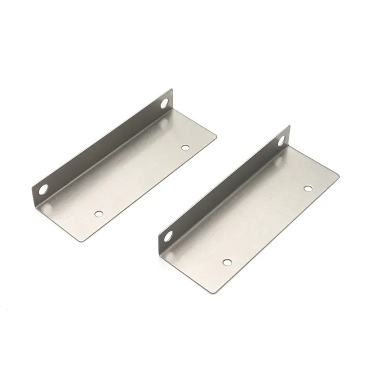 Maxima infracervena ohrivaci lista 137cm 1370W 09362304 (2)
