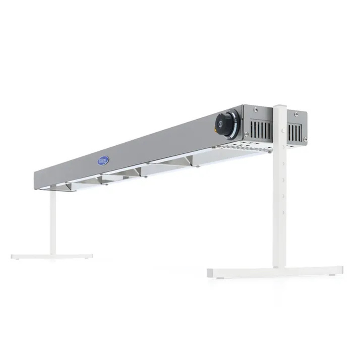 Maxima infracervena ohrivaci lista 137cm 1370W 09362304 (3)