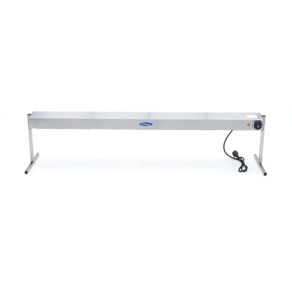 Maxima infracervena ohrivaci lista 137cm 1370W 09362304 (4)