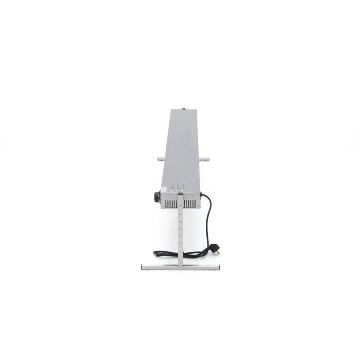 Maxima infracervena ohrivaci lista 137cm 1370W 09362304 (5)