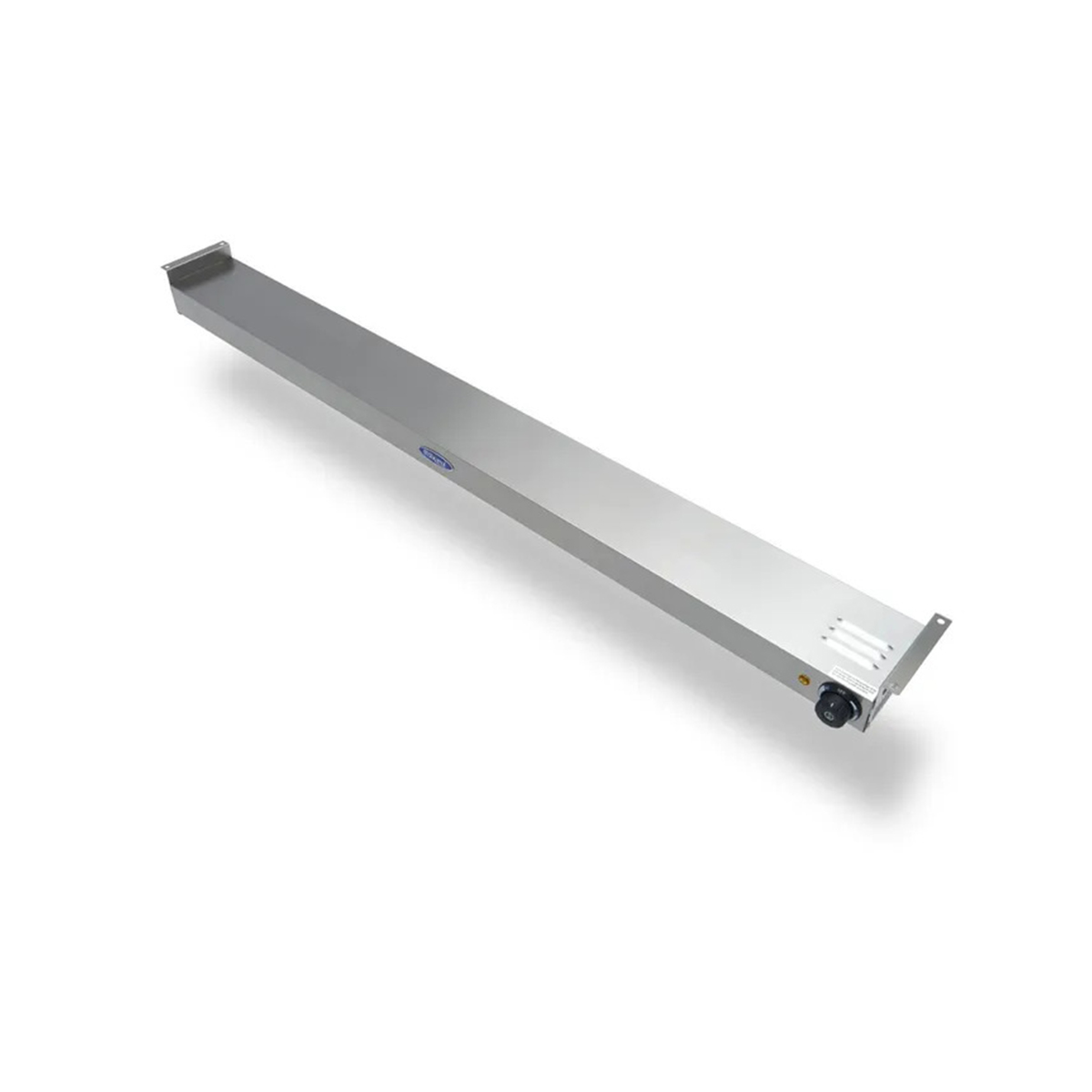 Maxima infracervena ohrivaci lista 152cm 09362305 (1)