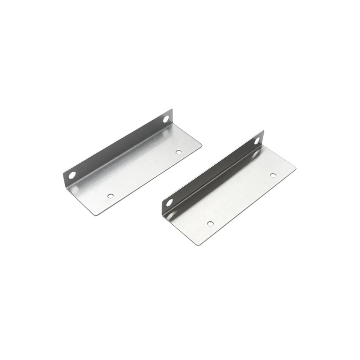 Maxima infracervena ohrivaci lista 152cm 09362305 (2)