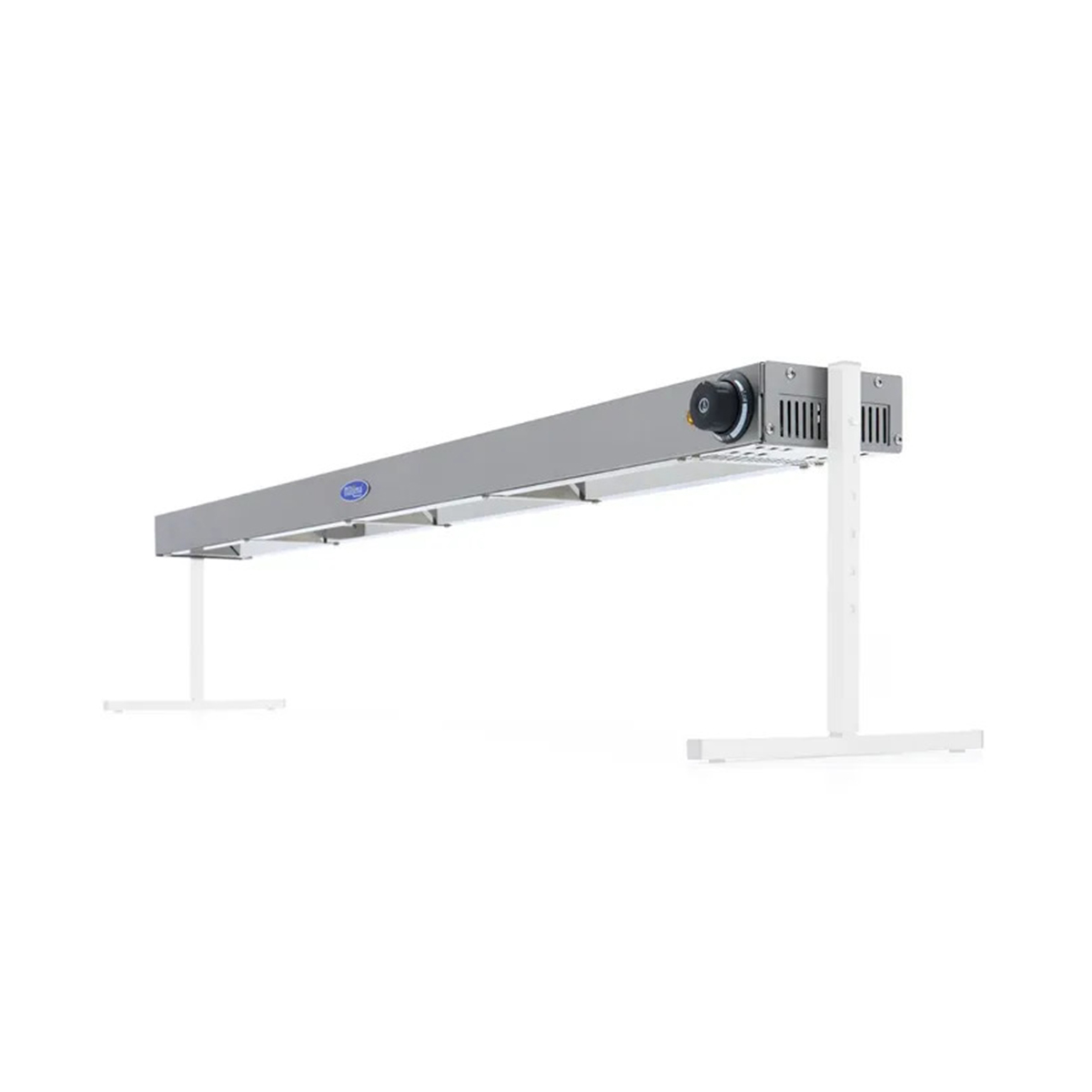 Maxima infracervena ohrivaci lista 152cm 09362305 (3)
