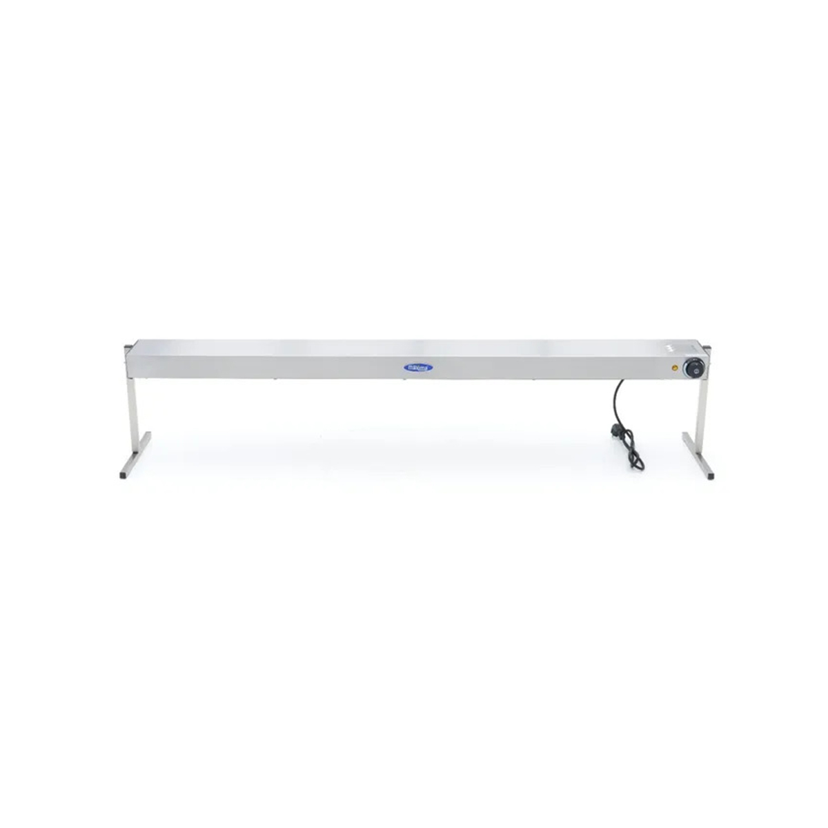 Maxima infracervena ohrivaci lista 152cm 09362305 (4)