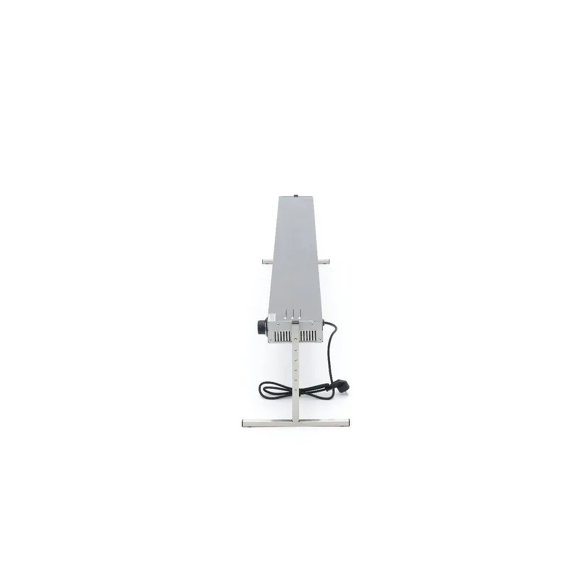 Maxima infracervena ohrivaci lista 152cm 09362305 (5)