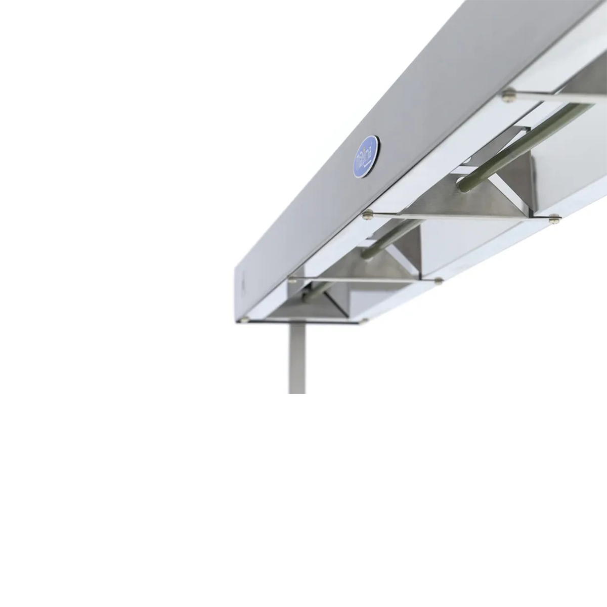 Maxima infracervena ohrivaci lista 152cm 09362305 (7)