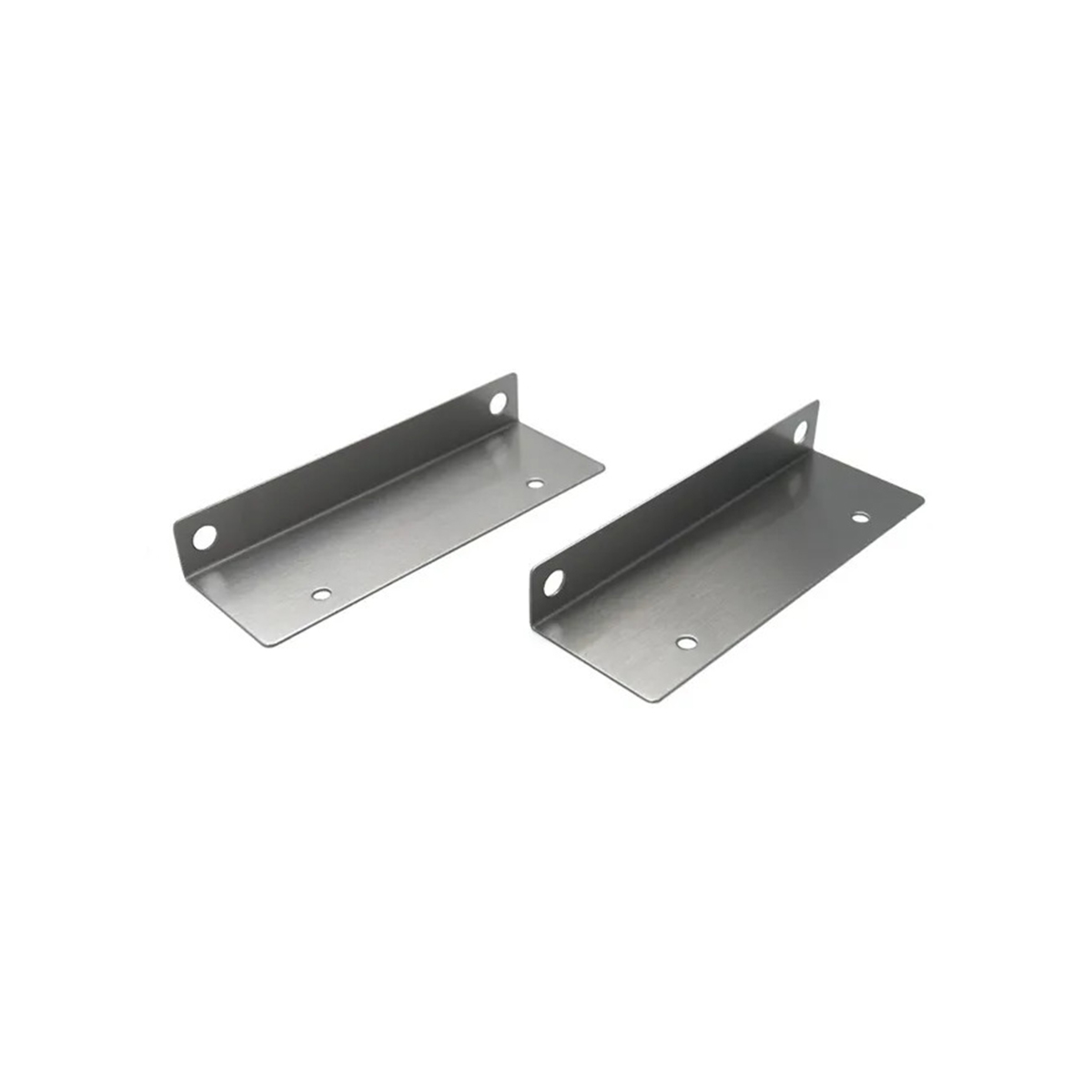 Maxima infracervena ohrivaci lista 182cm 1650W (2)