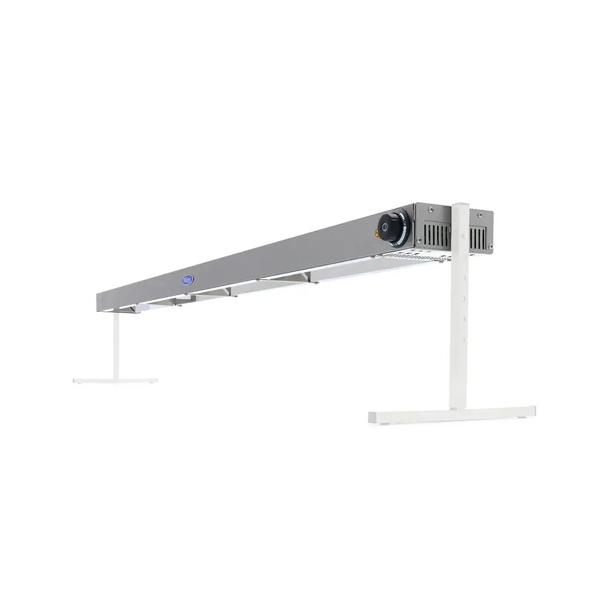 Maxima infracervena ohrivaci lista 182cm 1650W (3)