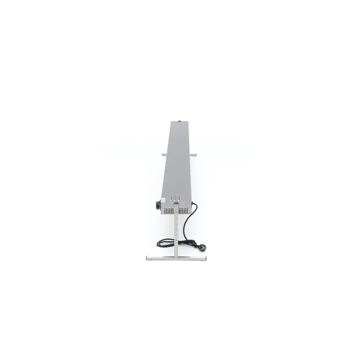 Maxima infracervena ohrivaci lista 182cm 1650W (5)