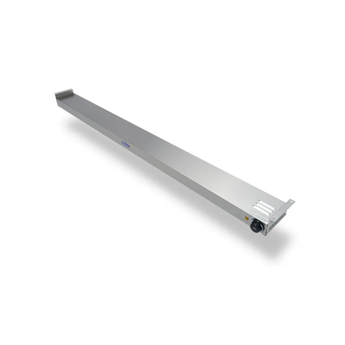 Maxima infracervena ohrivaci lista 182cm 1650W (7)