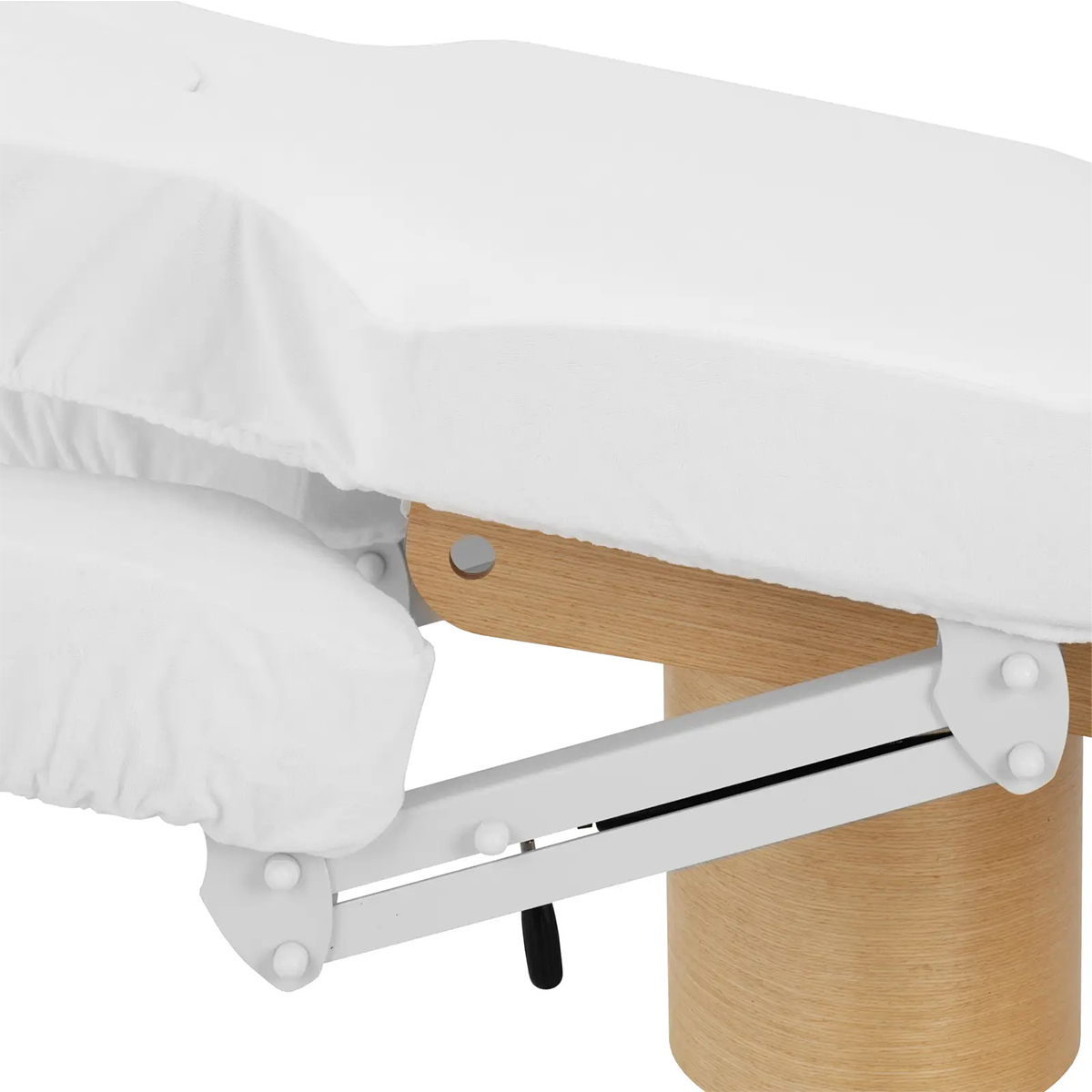 Physa elektricke wellness lehatko 200x80cm bile (4)