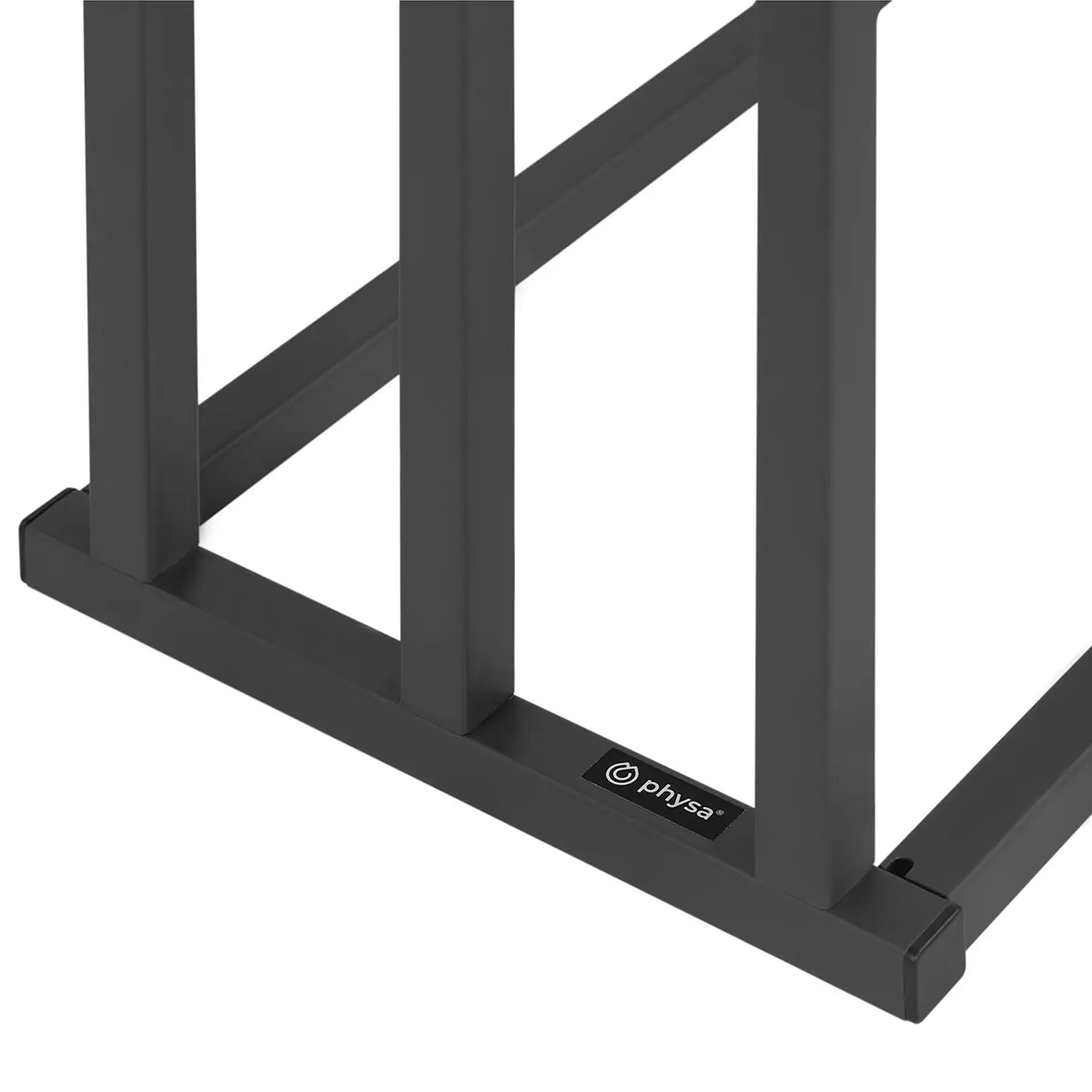 Physa stojan na rucniky 55cm physa tr 1 (4)