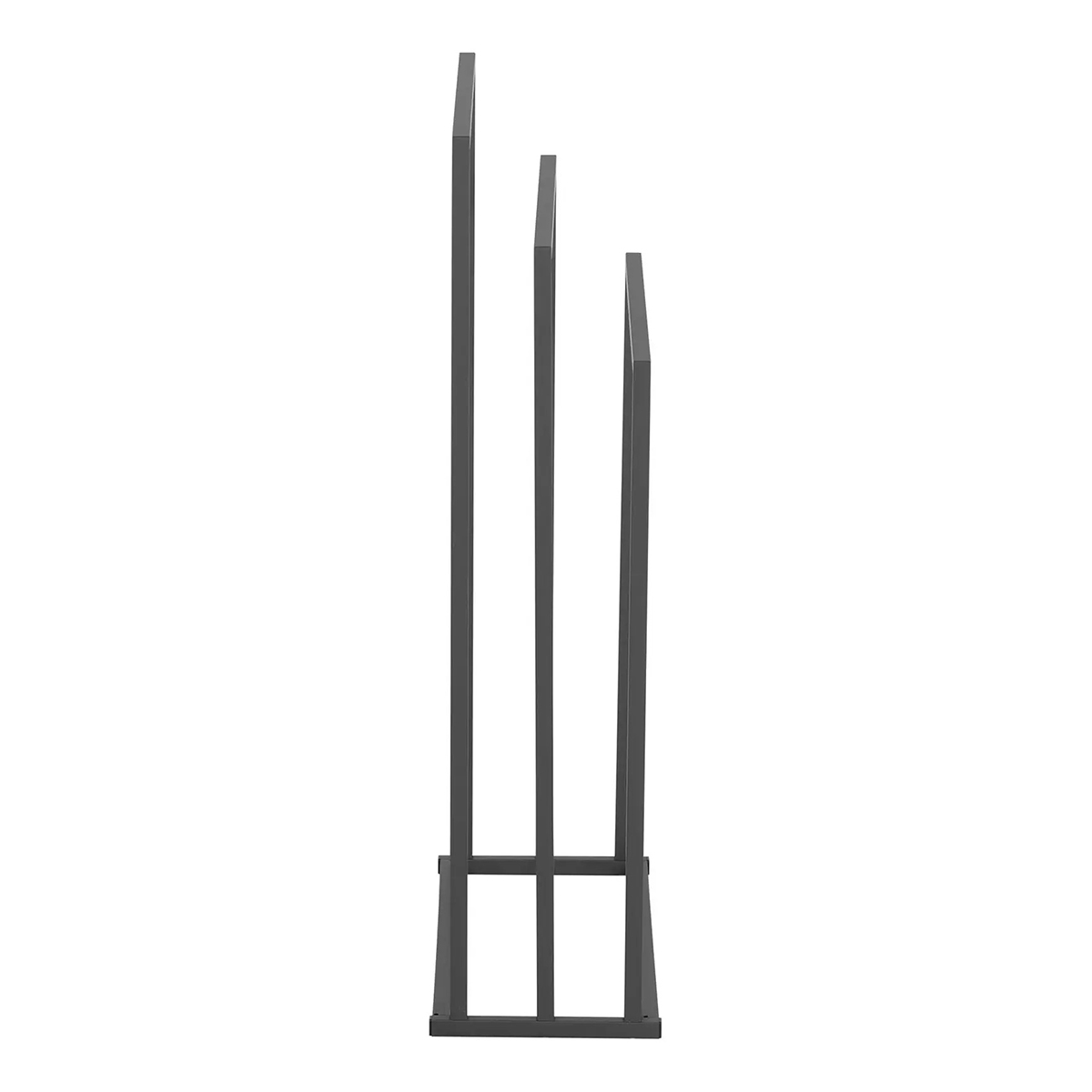 Physa stojan na rucniky 55cm physa tr 1 (5)