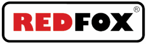 REDFOX