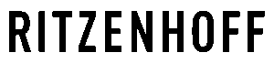 Ritzenhoff
