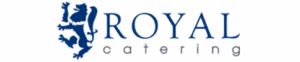 Royal Catering