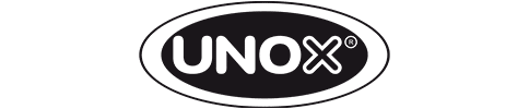 Unox