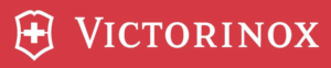 Victorinox