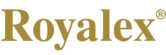 Royalex