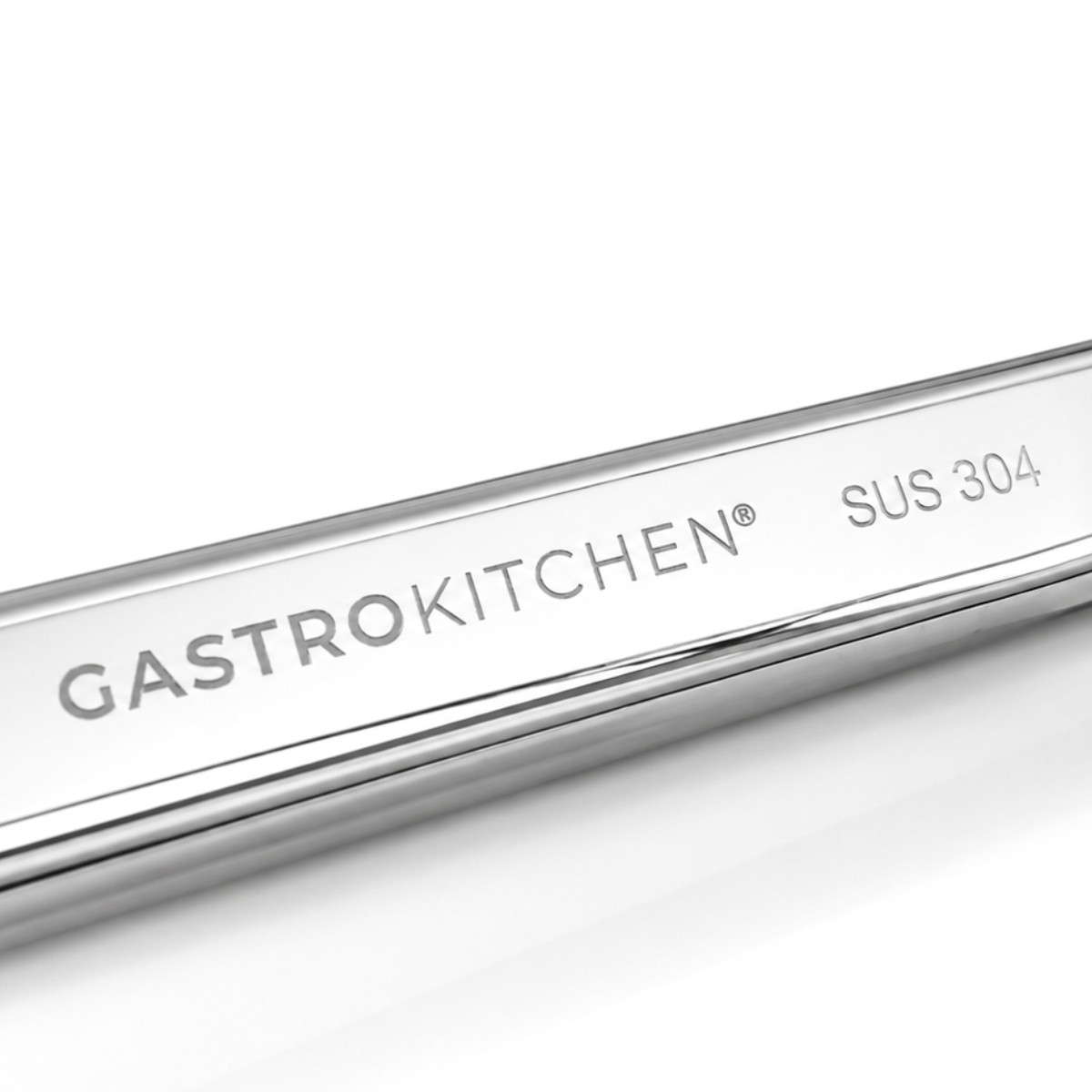 gastrokitchen nerezove kuchynske kleste 40 cm (1)