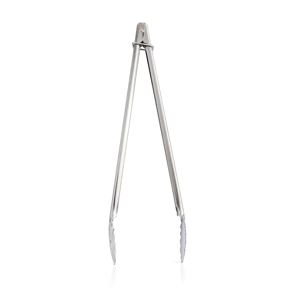 gastrokitchen nerezove kuchynske kleste 40 cm (5)