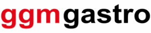 GGM