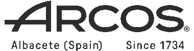 Arcos