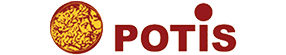 Potis