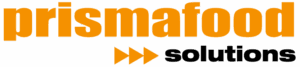 Prismafood
