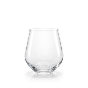 sklenice 02B4G008550 2