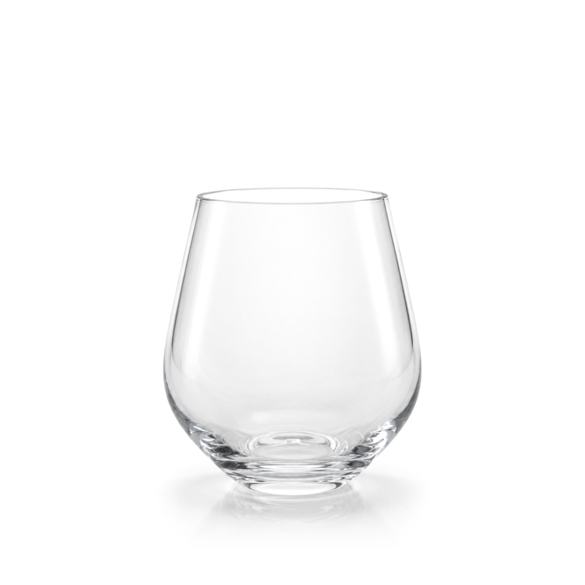 sklenice 02B4G008550 2