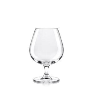 sklenice 02B4G009405 2
