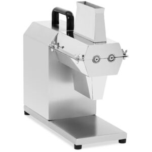 Tenderizér na maso - 200 W - 120 ot./min. | RCMT-351W2