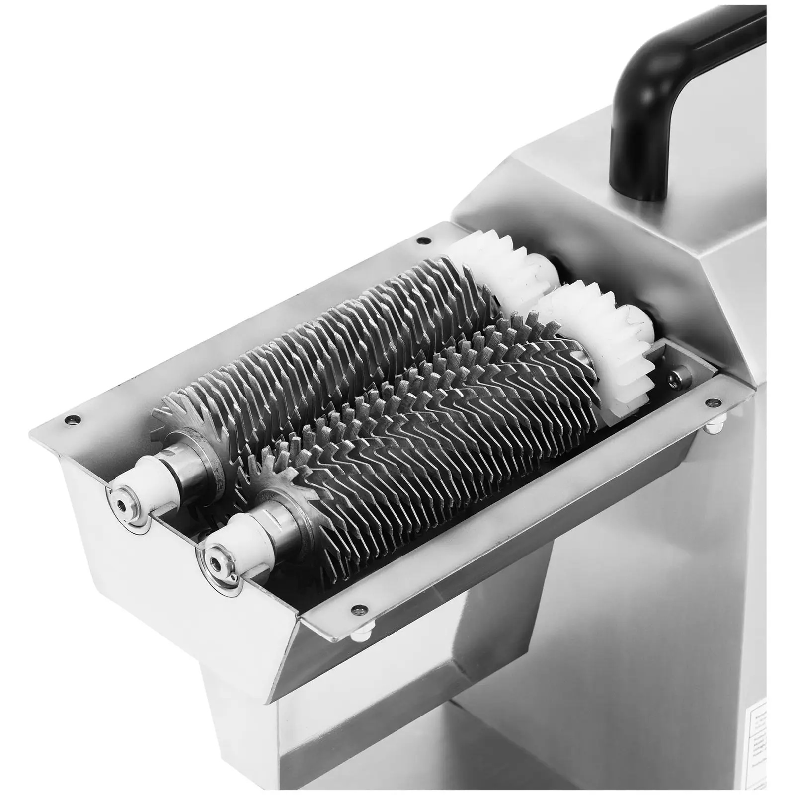 Tenderizér na maso - 200 W - 120 ot./min. | RCMT-351W2