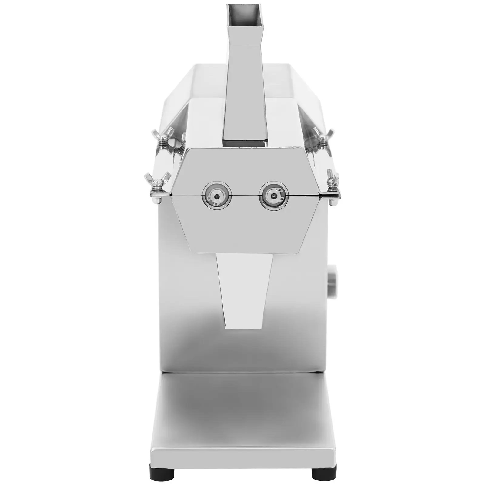 Tenderizér na maso - 200 W - 120 ot./min. | RCMT-351W2