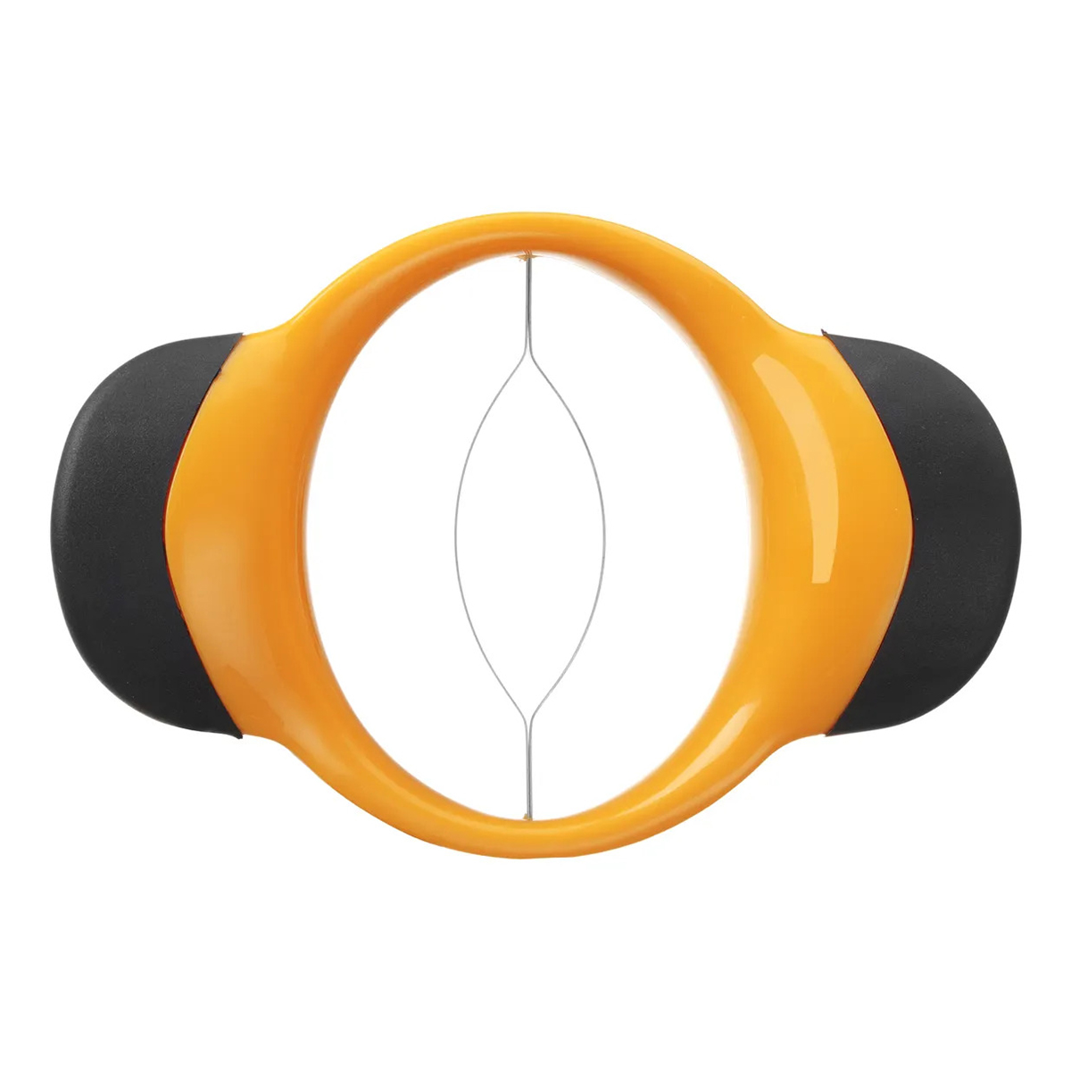 Hendi krajec na mango 195x133mm oranzovy 570173 (4)