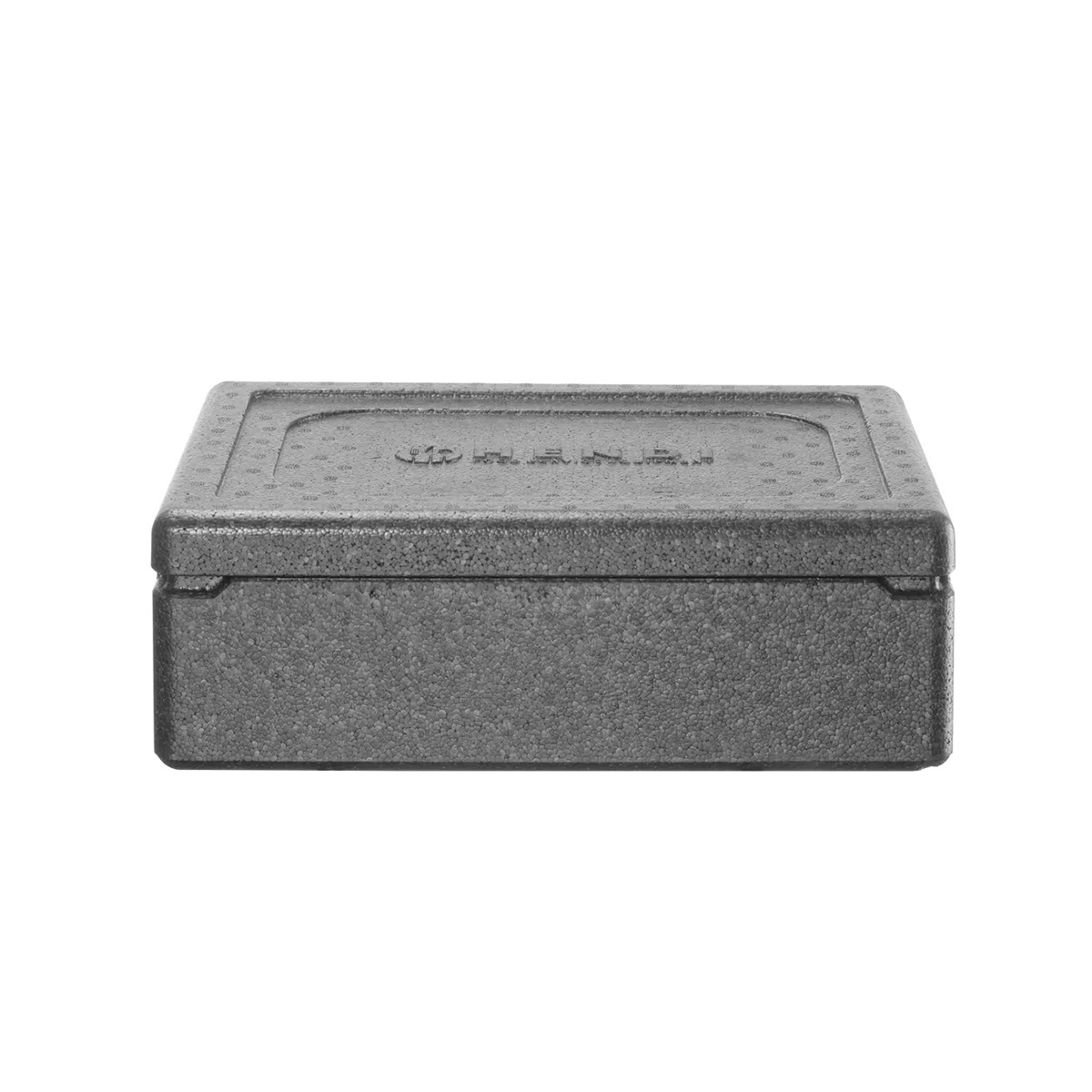 Hendi cateringovytermobox ProfiLine 9L 707043 (3)