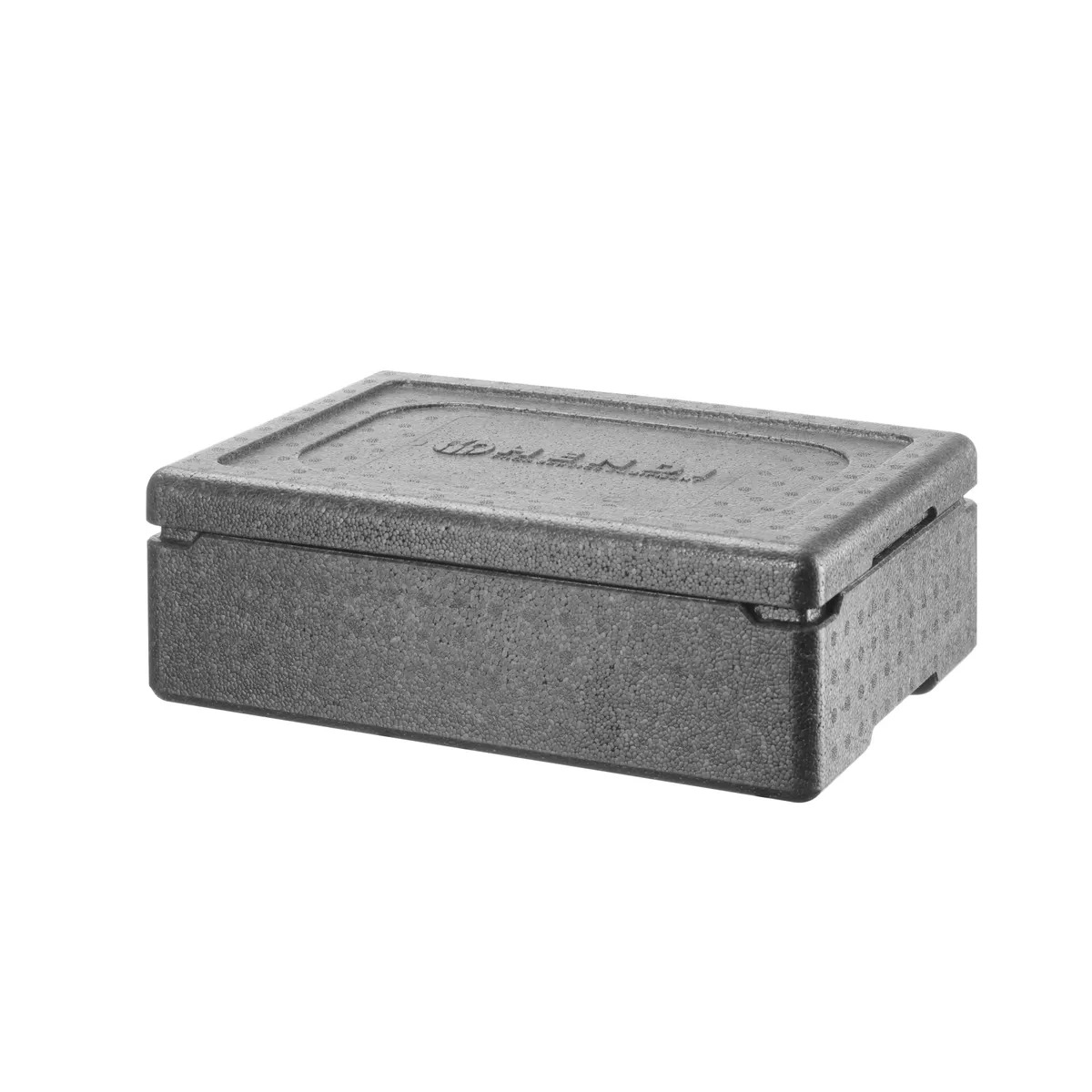 Hendi cateringovytermobox ProfiLine 9L 707043 (4)